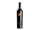 Noon Reserve Cabernet Sauvignon 2021 750ml