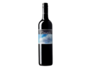 Cumulus Wines Shiraz 2008 750ml