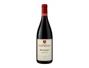 Faiveley Musigny Grand Cru 2010 750ml