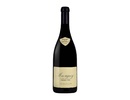 Vougeraie Musigny Grand Cru 2014 750ml