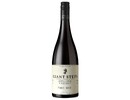 Giant Steps Applejack Vineyard Pinot Noir 2022 1500ml
