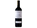 Clos Mogador Garnacha Blend Priorat 2017 750ml