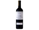 Clos Mogador Garnacha Blend 2019 750ml