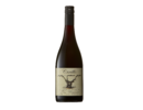 Cirillo The Vincent Grenache 2020 750ml