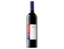 Grosset Gaia Cabernet Blend 2022 750ml