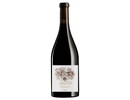 Giaconda Nebbiolo 2022 750ml