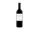 Domenico Clerico Ciabot Mentin Ginestra Barolo 1998 750ml