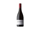 Serrat Close Planted Shiraz Viognier Yarra Valley 2018 750ml