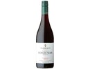 Felton Road Bannockburn Pinot Noir 2022 750ml