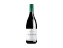 Felton Road Bannockburn Pinot Noir 2022 750ml