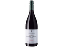 Felton Road Bannockburn Pinot Noir 2024 750ml