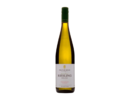 Felton Road Bannockburn Riesling 2021 750ml