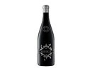 Riorret The Abbey Pinot Noir 2010 750ml