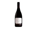Craggy Range Gimblett Gravels Syrah 2020 750ml