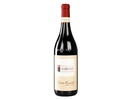 Bartolo Mascarello Barolo 2013 1500ml