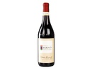 Bartolo Mascarello Barolo 2017 750ml