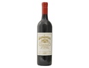 Wendouree Shiraz Malbec Clare Valley 2019 750ml