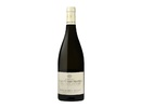 Henri Boillot Clos de la Mouchere Puligny Montrachet 1er Cru 2023 750ml