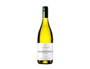 Felton Road Bannockburn Chardonnay 2021 750ml