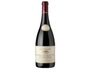 Pousse d'Or Les Grosseilles Chambolle Musigny 1er Cru 2015 750ml
