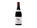 Chateau de la Tour Vieilles Vignes Clos de Vougeot Grand Cru 2009 750ml