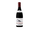 Chateau de la Tour Vieilles Vignes Clos de Vougeot Grand Cru 2010 750ml