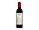 Penfolds Bin 169 Cabernet Sauvignon 2009 750ml