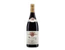 Michel Lafarge Clos du Chateau des Ducs Volnay 1er Cru 2011 750ml