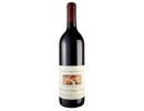 Rockford Moppa Springs GSM 2021 750ml