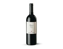 Domenico Clerico Pajana Barolo 2010 750ml