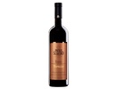 Paolo Scavino Monvigliero Barolo 2016 750ml