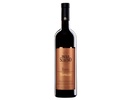 Paolo Scavino Monvigliero Barolo 2018 750ml