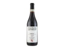 Elio Grasso Ginestra Casa Mate Barolo 2015 750ml