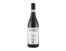 Elio Grasso Ginestra Casa Mate Barolo 2020 750ml