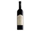 Greenock Creek Roennfeldt Road Shiraz 1999 750ml