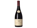 Pousse d'Or Clos de la Roche Grand Cru 2015 750ml