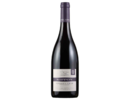 Rippon Tinker's Field Pinot Noir 2017 750ml