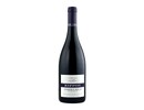 Rippon Tinker's Field Pinot Noir 2023 750ml
