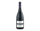 Rippon Emma's Block Pinot Noir 2023 750ml