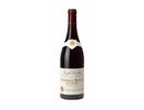 Joseph Drouhin Amoureuses Chambolle Musigny 1er Cru 2010 750ml