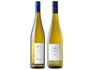 Grosset Alea Off Dry Riesling 2pk 2010/2025 750ml