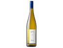 Grosset Alea Riesling 2010 750ml