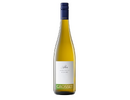 Grosset Alea Riesling 2025 750ml