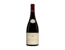 Pousse d'Or Les Amoureuses Chambolle Musigny 1er Cru 2011 1500ml