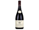 Pousse d'Or Les Amoureuses Chambolle Musigny 1er Cru 2012 750ml