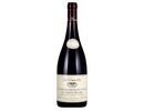 Pousse d'Or Les Amoureuses Chambolle Musigny 1er Cru 2015 750ml