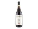 Elio Grasso Gavarini Chiniera Barolo 2015 750ml