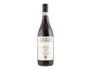 Elio Grasso Gavarini Chiniera Barolo 2020 750ml