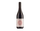 Mandala  Shiraz 2010 750ml