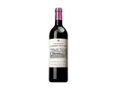 Chateau La Mission Haut Brion Bordeaux 2019 750ml